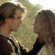 Image for article titled 10 Greatest Science Fiction and Fantasy Romantic Comedies of All Time